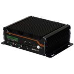索奇 S4000C6 嵌入式工控机/BOX (Copy)