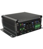 索奇 S5000H2 嵌入式工控机/BOX - 图片 3