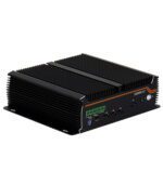 索奇 S5100P4 嵌入式工控机/BOX - 图片 3