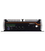 索奇 S5100P4 嵌入式工控机/BOX - 图片 5